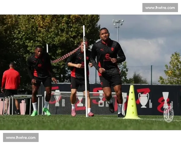 尤文冬窗力压罗马米兰 成功签下科斯塔完成重磅引援