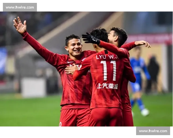 C 罗 140 球背后的助攻群像：夸雷斯马与穆蒂尼奥 8 次领跑