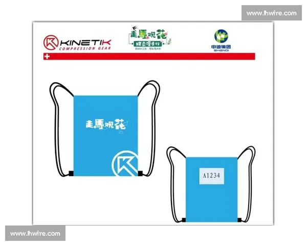 全年赛事指南：每月挑战，等你打卡！