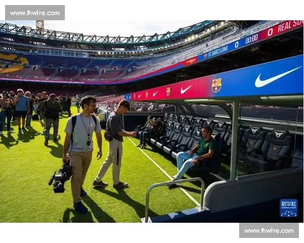 巴塞罗那市议会批准诺坎普分阶段开放许可 甘伯杯或成回归首秀