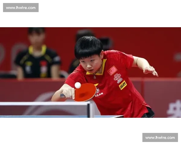 三十载乒坛联谊聚羊城 五地侨心共迎全运盛会