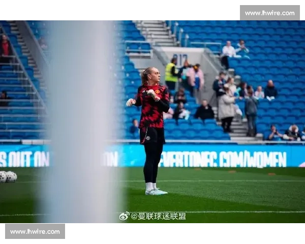 女足英超扩军至 14 队并引入升降级附加赛，202627 赛季起实施