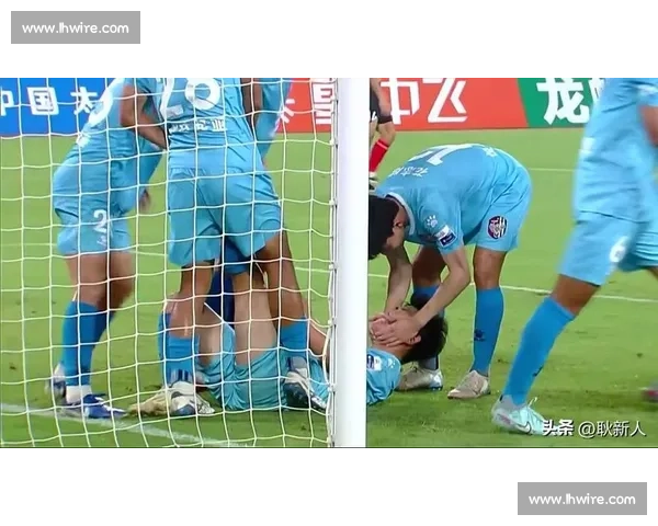 18 岁李瑞龙复刻贝氏经典吊射 盐城 3-2 绝杀苏州 18 岁李瑞龙复刻贝氏经典吊射 盐城 3-2 绝杀苏州