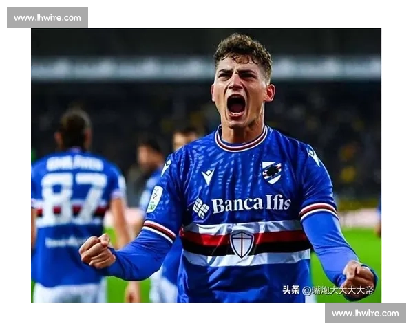 埃斯波西托肌肉疲劳存疑，图拉姆复出提振国米世俱杯前景