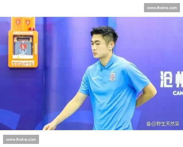 安永佳、陈晋一、周缘德领衔！中国香港东亚杯 47 人初选名单公布