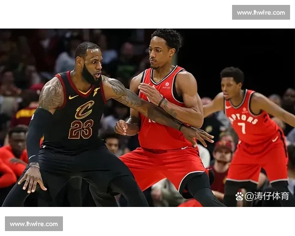 德罗赞盛赞卡鲁索：总决赛攻防一体的冠军拼图，雷霆争冠的隐形领袖