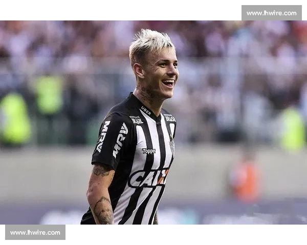 每体曝罗德里戈巴西队危机：安帅旧怨未消 新人已抢班夺权