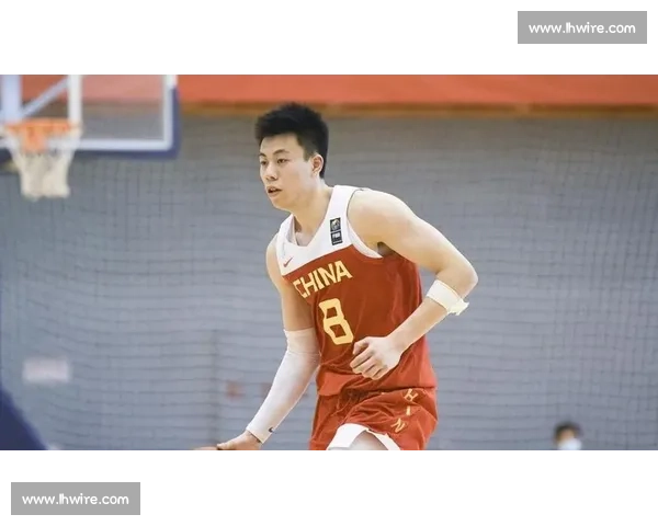 张镇麟 + 曾凡博伤退！郭士强如何破局亚洲杯锋线困局？