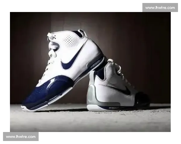 群星闪耀曼哈顿！纳什慈善足球赛点燃夏日狂欢