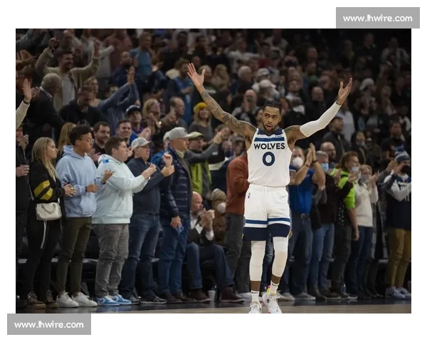 朱立宇解析 G6 伤情:哈利伯顿复出成步行者胜负手 朱立宇解析 G6 伤情:哈利伯顿复出成步行者胜负手