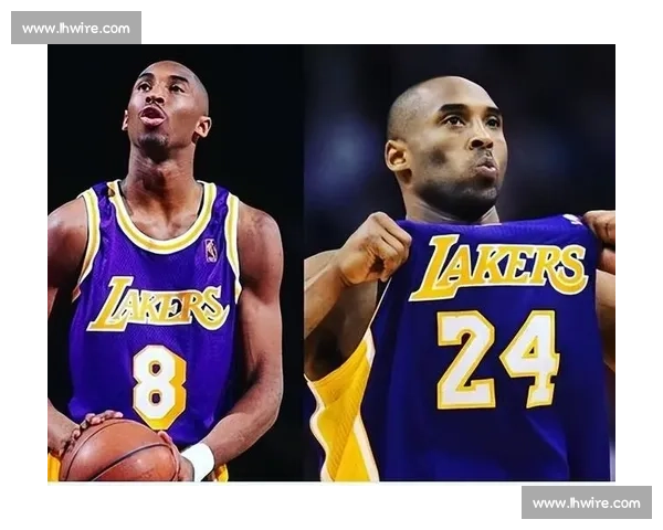 斯玛特忆防守科比：与历史最佳较量是荣耀，盼母亲见证传奇时刻