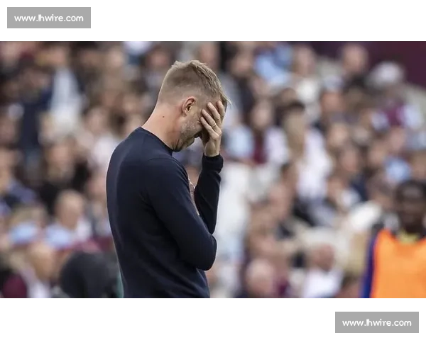 西汉姆官宣 8 月 9 日季前赛对阵里尔，伦敦体育场门票 10 镑起