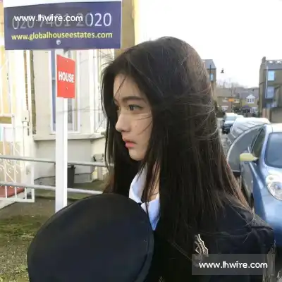 荣葵海