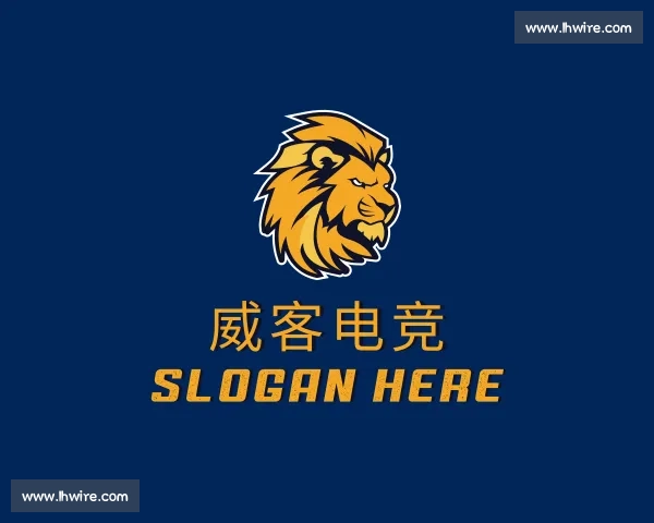 关于威客电竞
